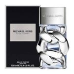 Michael Kors Pour Homme 100ml