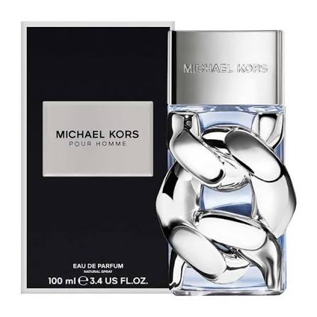 images (96) Michael Kors Pour Homme 100ml - Imagen 1