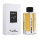 Montblanc Patchuli Ink 125ml