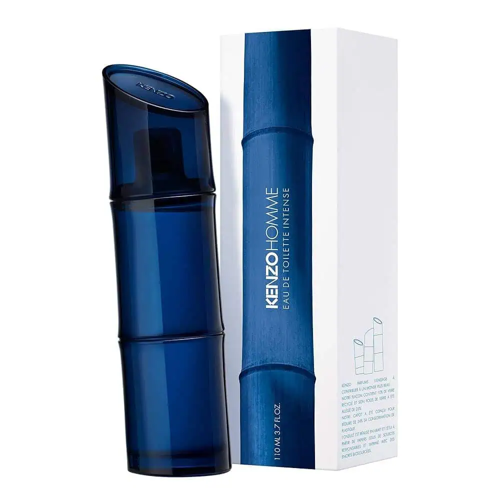 kenzo-home-EDT-Intense (1) Kenzo EDT Intense 110ml - Imagen 1