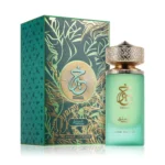 Paris Corner Emir Khair Pistachio 100ml