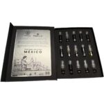 MX32 Tomo 1-15 Aceites 2ml C/U