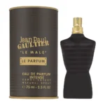 Jean Paul Gaultier Le Male Le Parfum 75ml