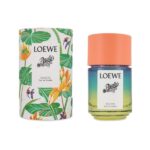 Loewe Paula's Ibiza Eclectic 100ml