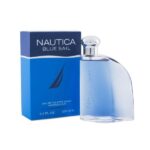 Nautica Blue Sail 100ml