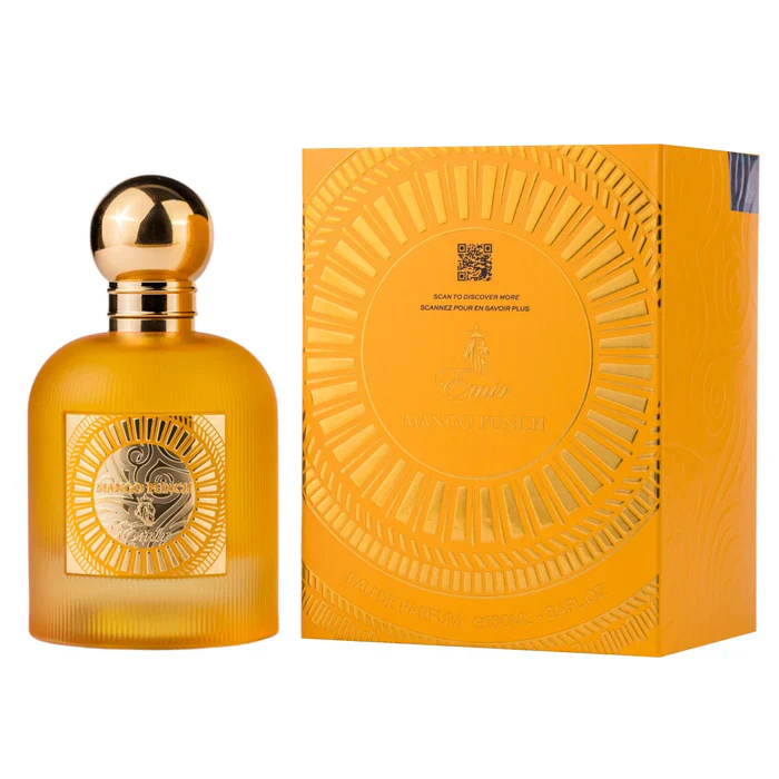 paris-corner-emir-mango-punch_700x700_1cad2af8-fbfb-4b01-9008-fc000d06e9c9 Paris Corner Emir Mango Punch 100ml - Imagen 1