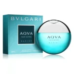 Bvlgari Aqva Pour Homme Marine 100ml