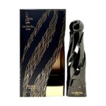 Arabiyat Prestige La Di Da For Him 100ml