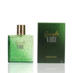 Rayhaan Jungle Vibe 100ml