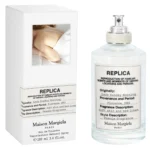 Replica Lazy Sunday Morning 100ml