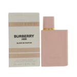 Burberry Her Elixir De Parfum 100ml