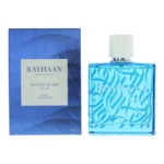 Rayhaan Fresh Wave 100ml