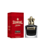 Jean Paul Gaultier Scandal Le Parfum 100ml