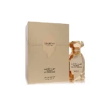 Arabiyat Prestige Mahd Al Dhahab 100ml