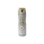 Lattafa Yara Moi Perfume Bodyspray 200ml
