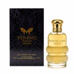Veneno Dosis De Marfil 100ml