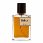 Kakaw - Decant - Memories Parfums