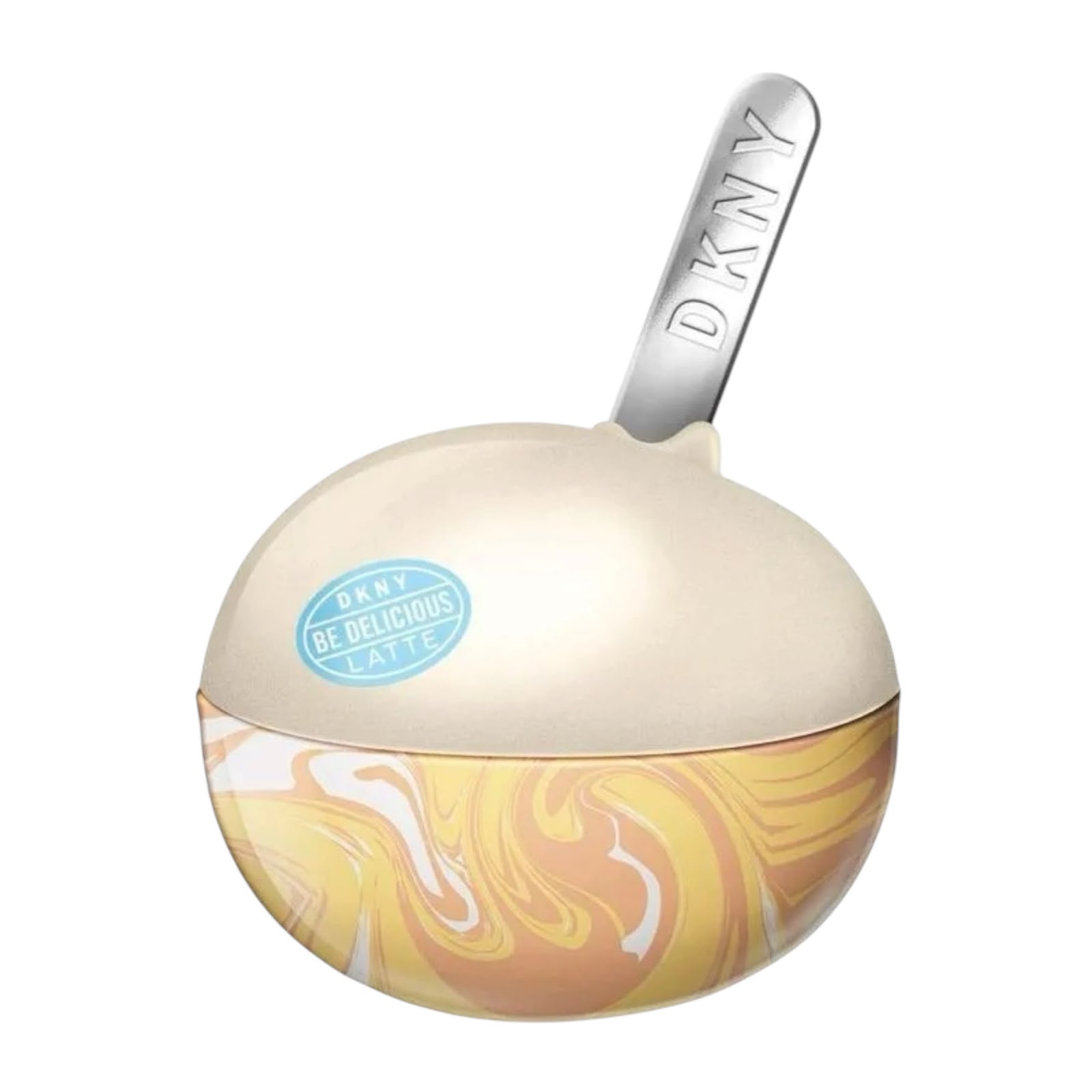 093b0d60-8df8-4538-abe2-edaca3cd18a4 DKNY Be Delicious Latte Vanilla - Decant - Donna Karan - Imagen 1