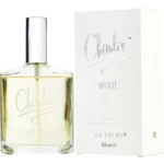Revlon Charlie White 100ml