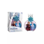 Disney Frozen II Kids 100 ml