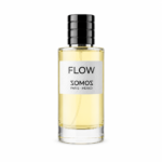 Flow - Decant - Zomoz Paris Mexico