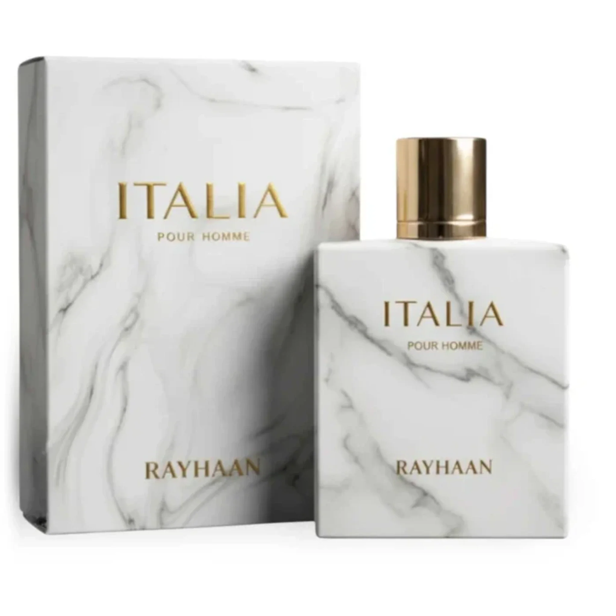 1_4ff86081-1c31-4168-8db2-f6a1014043f9 (1) Rayhaan Italia 100ml - Imagen 1