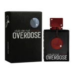 Armaf Club De Nuit Overdose 100ml