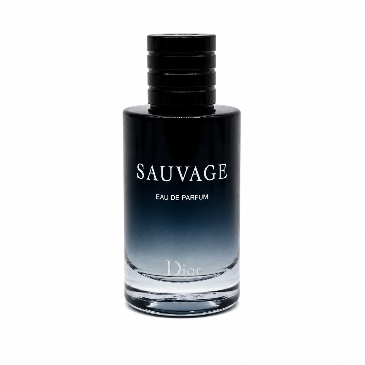 1acdf7f6-27c9-4f3c-a748-e89385872e35 Dior Sauvage Eau De Parfum 10ml Mini Sin Atomizador - Imagen 1