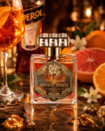 Maison Catherine Aperol 100ml - Imagen 2