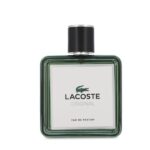 Lacoste Original EDP 100ml