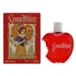 Disney Snow White Manzana Blancanieves 100ml