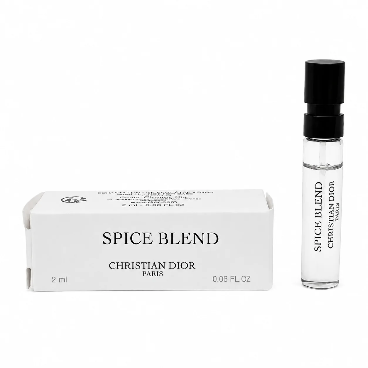 20260720_035009_fzQHRN (1) Vial Dior Spice Blend 2ml - Imagen 1