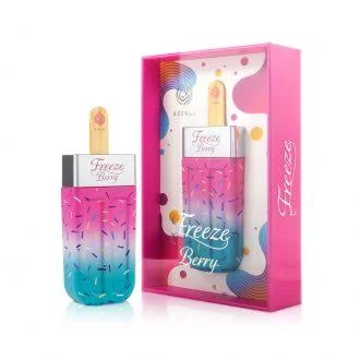 20260724_033217_RUOXxO Assala Prime Freeze Berry 85ml - Imagen 1