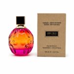 Tester Jimmy Choo Rose Passion 100ml