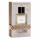 Essential Parfums Ambre Latte 100ml