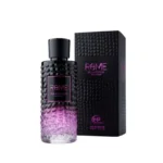 Bharara Rome Purple Melancholia Pour Homme 100ml