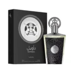 Lattafa Ta'Weel 100Ml