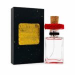 Transilvania Маскарад 30ml
