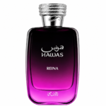Hawas Reina - Decant - Rasasi