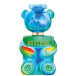 Moschino Toy Boy Yummy 100ml