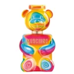 Moschino Toy Boy Gummy 100ml