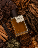 Kakaw - Decant - Memories Parfums - Imagen 2