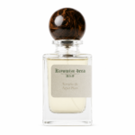Kiyumizu-Dera - Decant - Memories Parfums