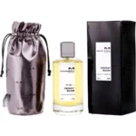 Mancera Intence Cedrat Boise 120ml