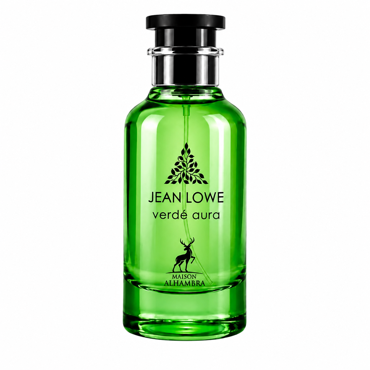 4484985b-5f8d-432d-8154-31486f373d7d Jean Lowe Verde Aura - Decant - Alhambra - Imagen 1