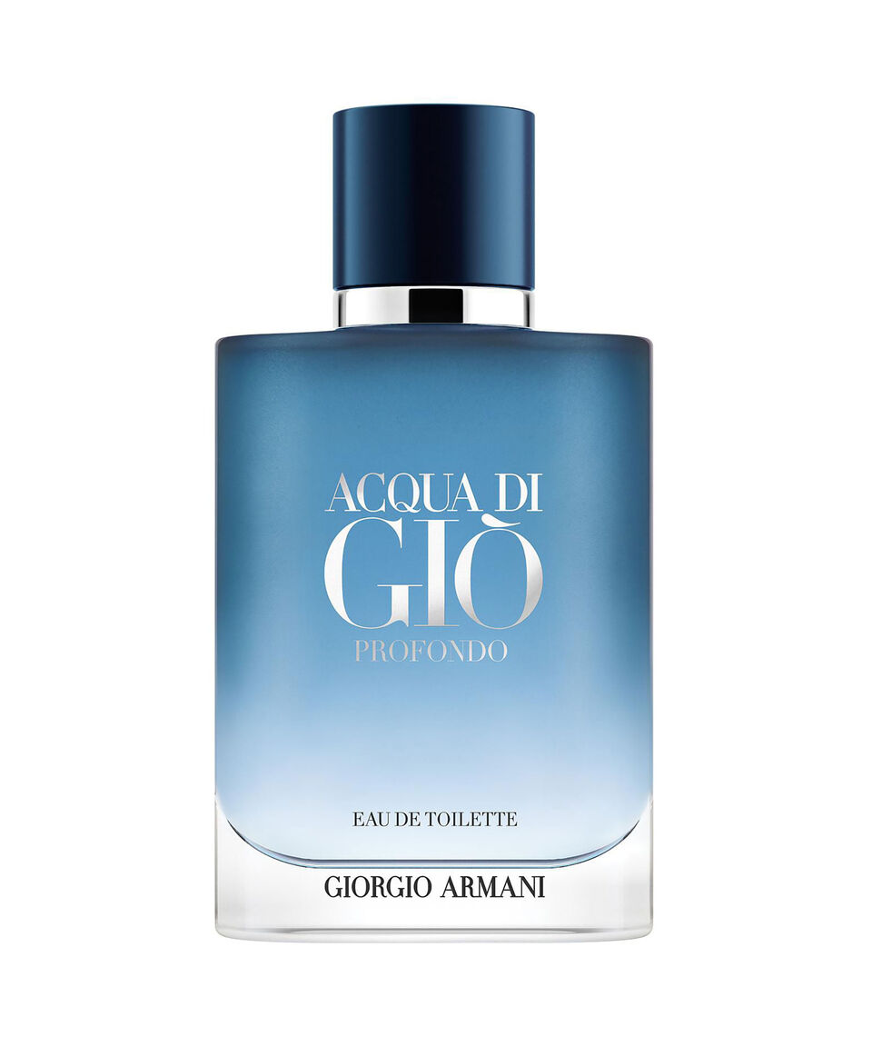 44989220_x1 Acqua Di Gio Profondo EDT - Decant - Giorgio Armani - Imagen 1
