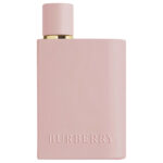 Burberry Her Parfum - Decant - Burberry
