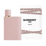 Burberry Her Parfum 100ml