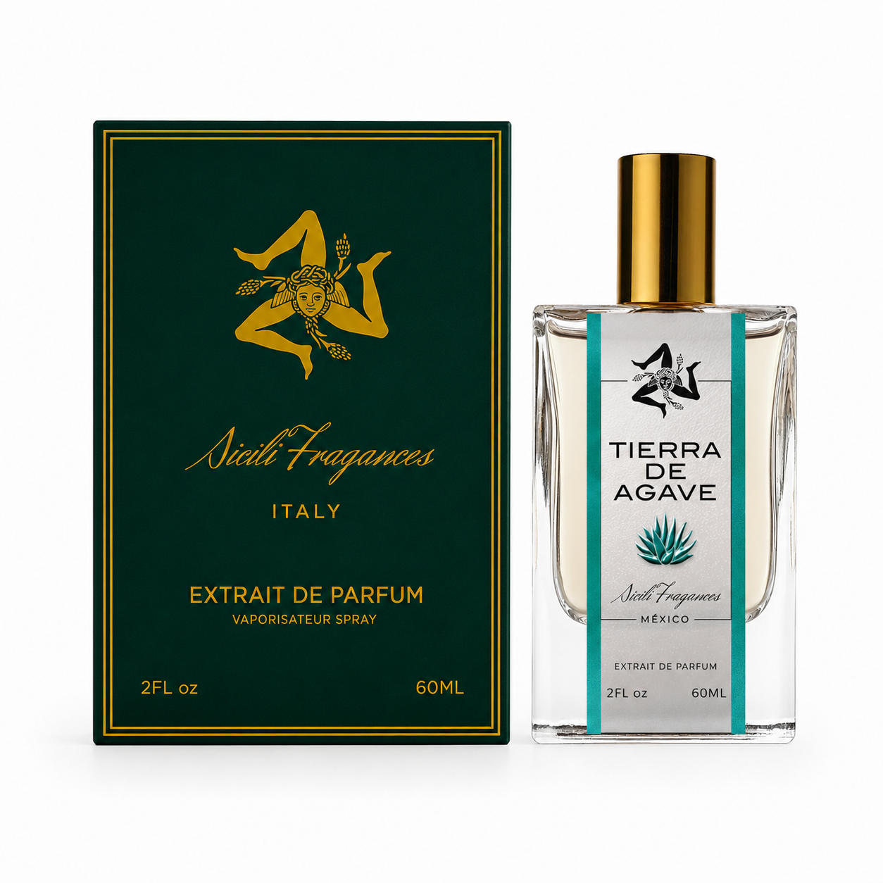 4ce2fb43-d8a2-4828-b9b1-3054222d78e4 Sicili Tierra De Agave 60ml - Imagen 1