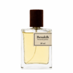 Besakih - Decant - Memories Parfums